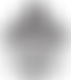 Yummy // Voyage en Asie