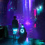 Les Grands Enfants • EMO CITY