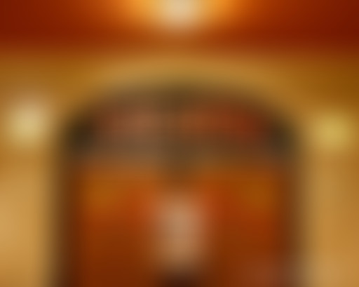 Pièces Détachées : On lâche rien