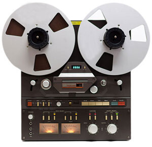 Épisode Récréation Sonore - Ce soir, on crée ! de l'émission Récréation sonore