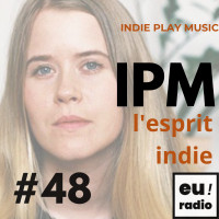 IPM #48 - Émission du 18 juin 2026