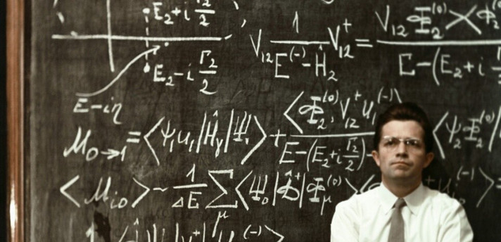 Épisode Itinéraires Croisés #42 d’Anyang à Singapour de l'émission Itinéraires Croisés - ancienne émission