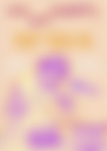 Bye Bye Yummy : Portron Portron Lopez / Periods /...