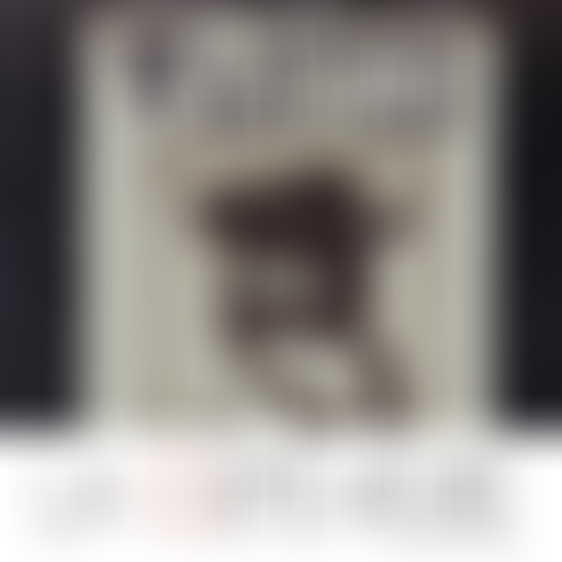 La demi-heure // L'ennemi feat. Fabien Escalona