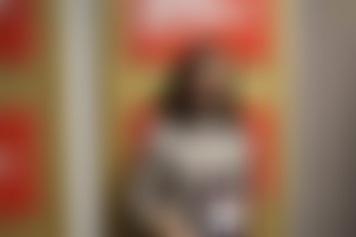 La Matinale - La Passion du Mariage et SoManyWays