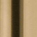 Inox doré