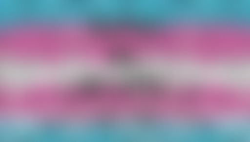 La Matinale - Festival des Merveilles