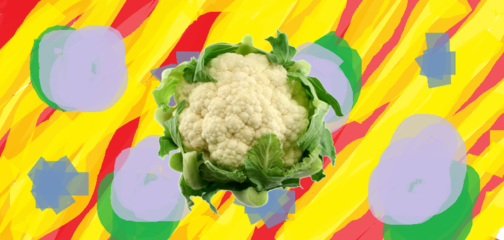 Épisode Chablis Hebdo - Emission garantie sans chou-fleur de l'émission Chablis Hebdo