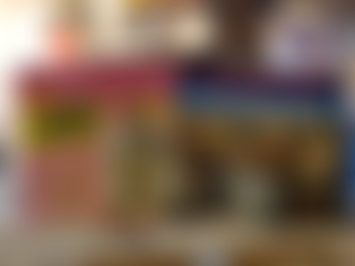 Hemisphere Sound #11 : Les Musiques du Congo