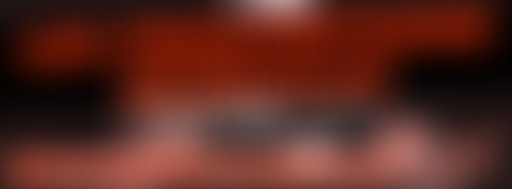 Les Prescriptions Musicales de Dr Bro #3