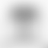 La Bouquinerie : Dans les contrées de Mélianor