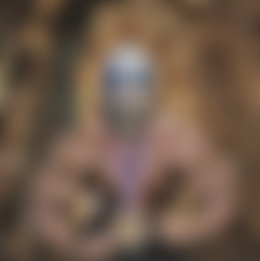 BRTZ Podcast - News de Juin