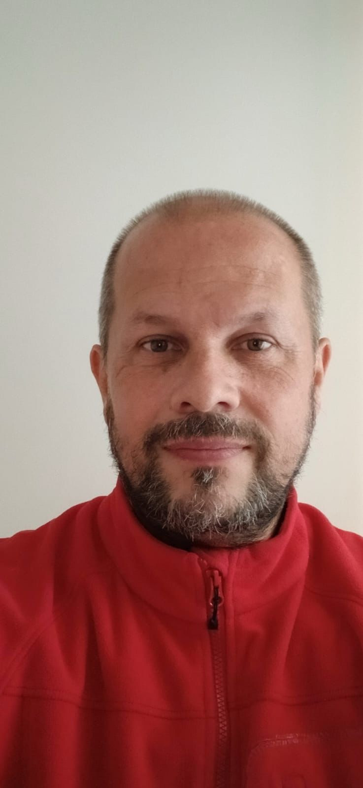 Sébastien Boulvais -