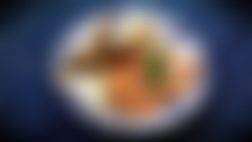 La Petite Bouffe #45 - Les samoussas d'Elodie