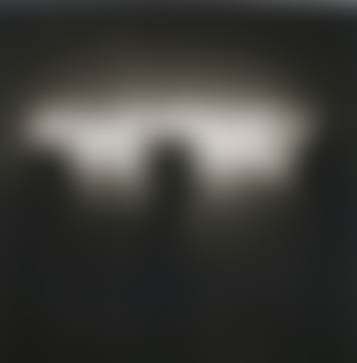 Novorama du 2 mars 2015 avec l'interview de Encore...