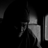 Amplitudes : Musiques anxiogènes⁵ - La solitude