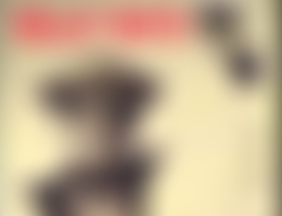 Bam Salute special Billy Boyo