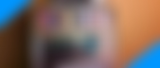 Constellations : La Création Radiophonique