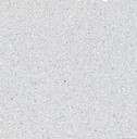 Platinium