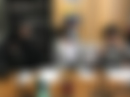 "Ce qui se passe aujourd'hui", "Suprême radio" et...