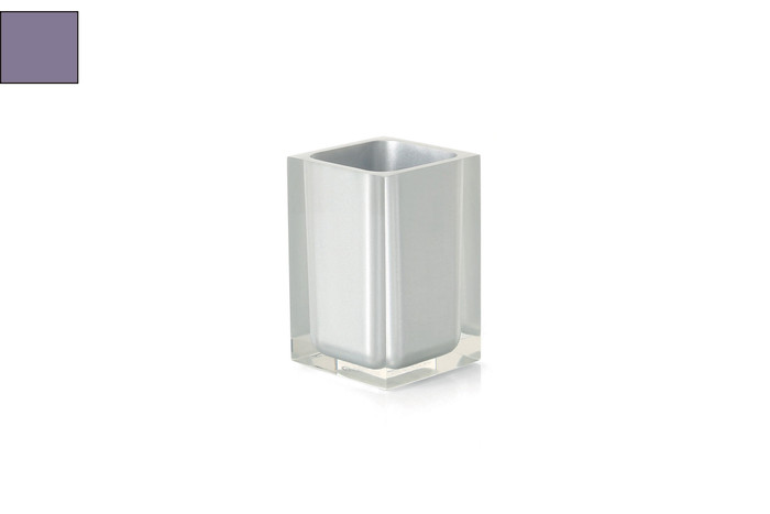 Porte-brosse à dents Rainbow