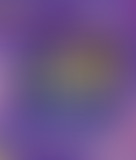 Proxima invite le Festival Rares Talents