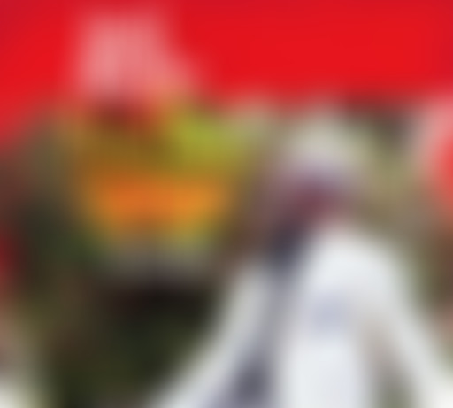 Jazz & Co : Noël McGhie