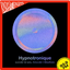Suivez le son, trouvez l'émotion • Hypnotronique