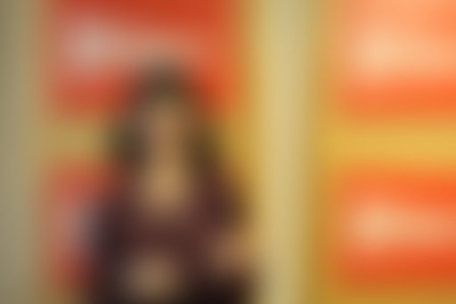 La Matinale - L'évasion fiscale et Pas sans nous