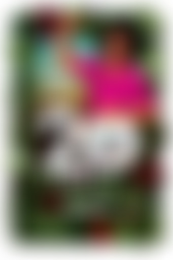 Lole : 20e Festival Villes des Musiques du Monde /...