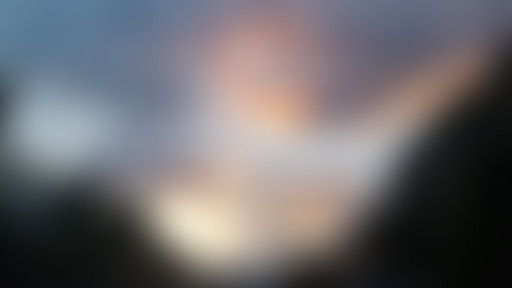 Voix enchantées épisode 20 - Tish