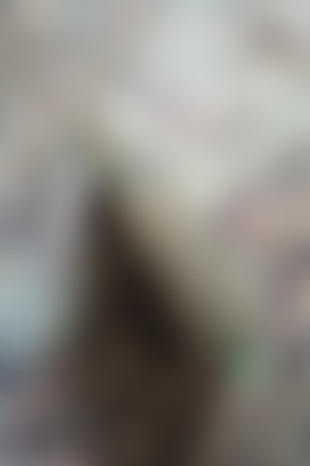 Loulou lit Charles Baudelaire #5