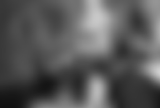 Vaudou Paname#6 : Ryu MC & Le Foulala