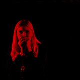 Amplitudes : Noise² - LOUD Edition