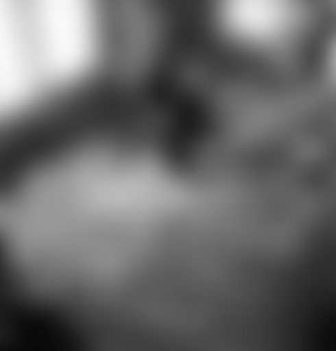 En Pleines Formes 09/06/2019 : La carte postale