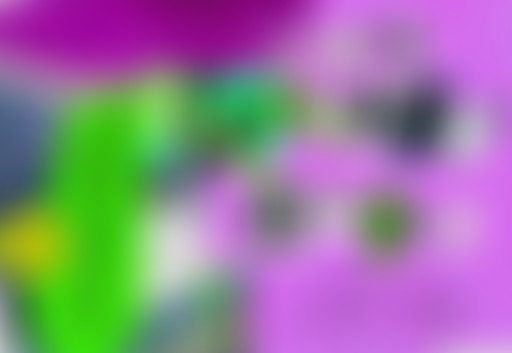 Les Grandes Ondes : À fond les ballons ! — Épilogu...