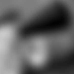 Radio Parleur : va-t-on un jour regretter les plan...