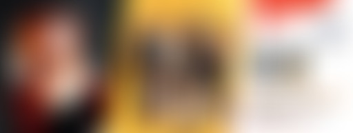 TriFaZé#14: Yeux d'la Tête, G. Morissette, José Gu...