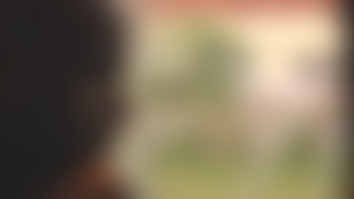 Profession Documentariste / Alice Diop