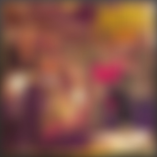 La Ligue Des Albums Incompris (Ep.51)