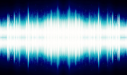 La semaine du son : Enjeux sanitaires et sociétaux