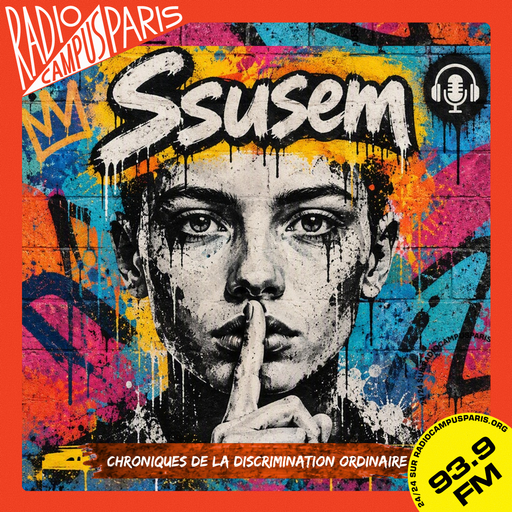 Ssusem