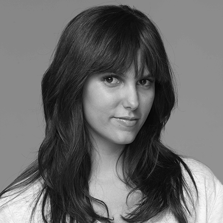 Épisode Le Prochain Episode Séries Mania #3 : 21/04, Iris... de l'émission Le prochain épisode