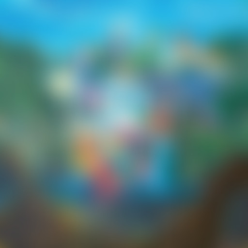 Requiem Pour Un Twister: été de l'amour