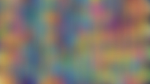 Novorama du 16 septembre 2019