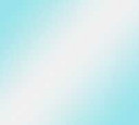 Verre transparent