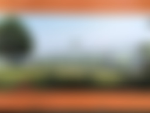 ESPESP : Roland Garros vs Serres d'Auteuil