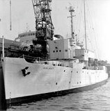 21ème épisode: la renaissance