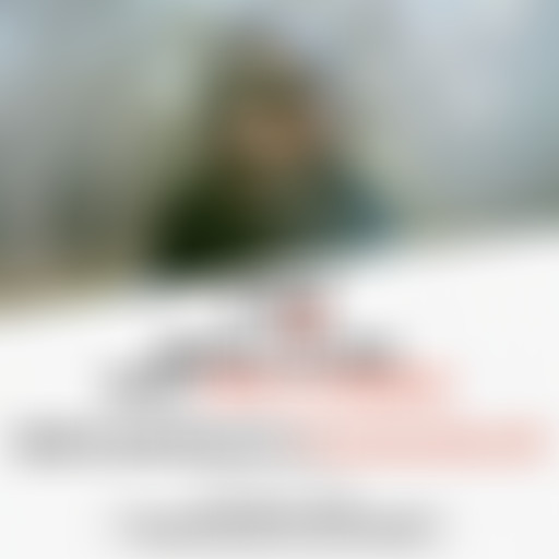 VRF Show #26 avec Nick Conrad