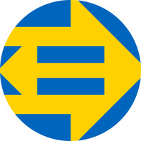 Le médiateur européen - Fréquence Europe